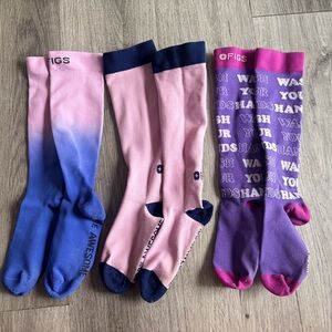 listing-status-banner